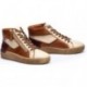 SCHOEN PIKOLINOS VITORIA W0T-7559C1  MARFIL