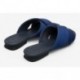 WABI CAMPER SANDAL 20998  BLUE