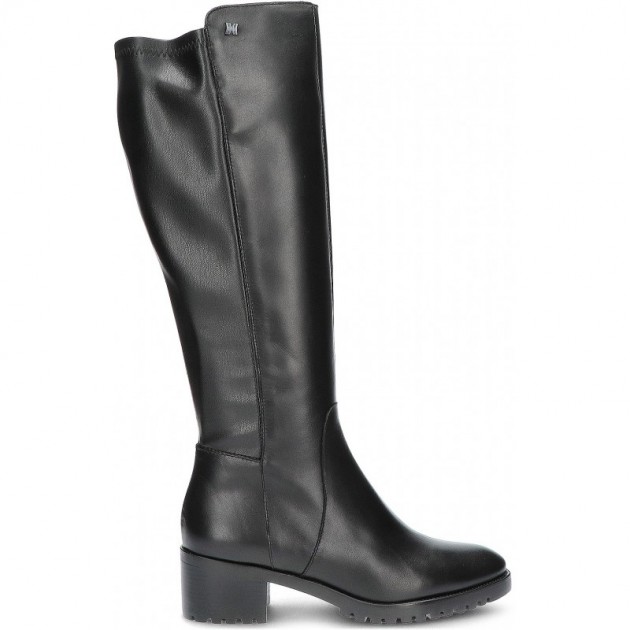 CALLAGHAN HOGE LAARZEN 27607 NEGRO CALLAGHAN HOGE LAARZEN 27607 NEGRO