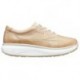 JOYA VENICE  BEIGE