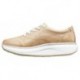 JOYA VENICE  BEIGE