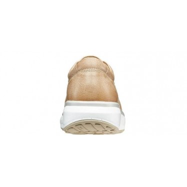 JOYA VENICE  BEIGE