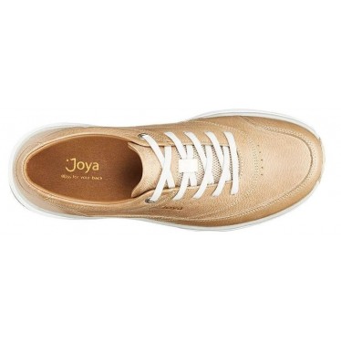 JOYA VENICE  BEIGE