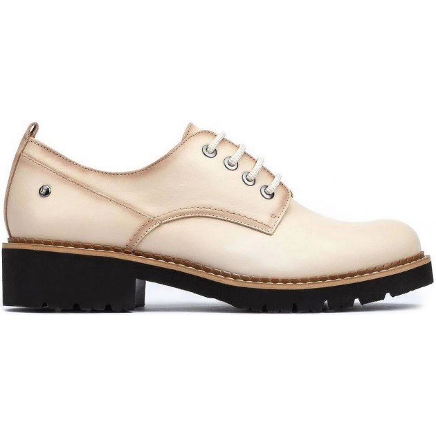 PIKOLINOS VICAR W0V-4991 SCHOENEN  MARFIL