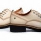 PIKOLINOS VICAR W0V-4991 SCHOENEN  MARFIL