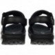 Sandalen MBT KISUMU 3S M  BLACK