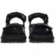 Sandalen MBT KISUMU 3S M  BLACK