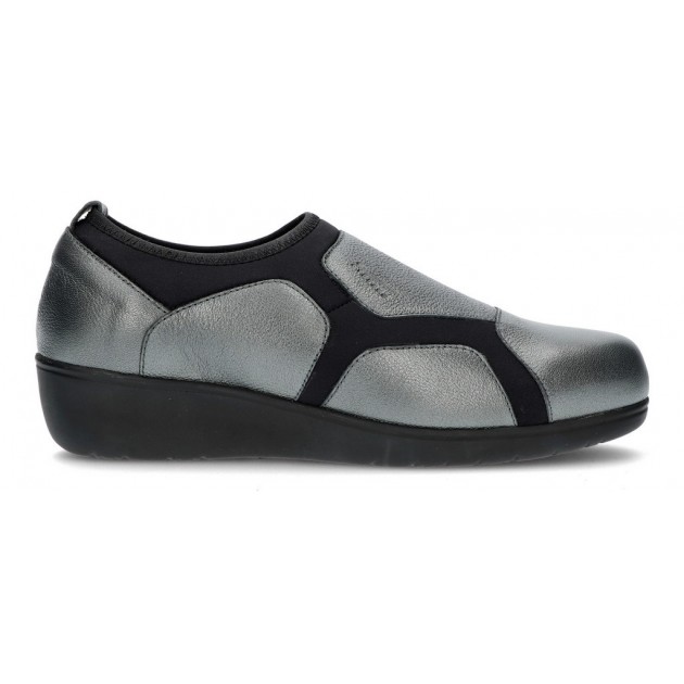 SCHOENEN DTORRES ISABELLA 34 GRIS SCHOENEN DTORRES ISABELLA 34 GRIS