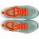 VLOEIENDE SNEAKERS AT114 TERRA HIGH-TEX  BLUE