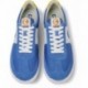 CAMPER CAMALEON SNEAKERS K100674  BLUE