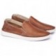 PIKOLINOS ALICANTE MOCASSINS M2U-3099  BRANDY