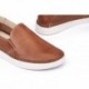 PIKOLINOS ALICANTE MOCASSINS M2U-3099  BRANDY