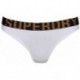 SUPERDRY BRIEF W3110354A BIKINI BRIEF  WHITE