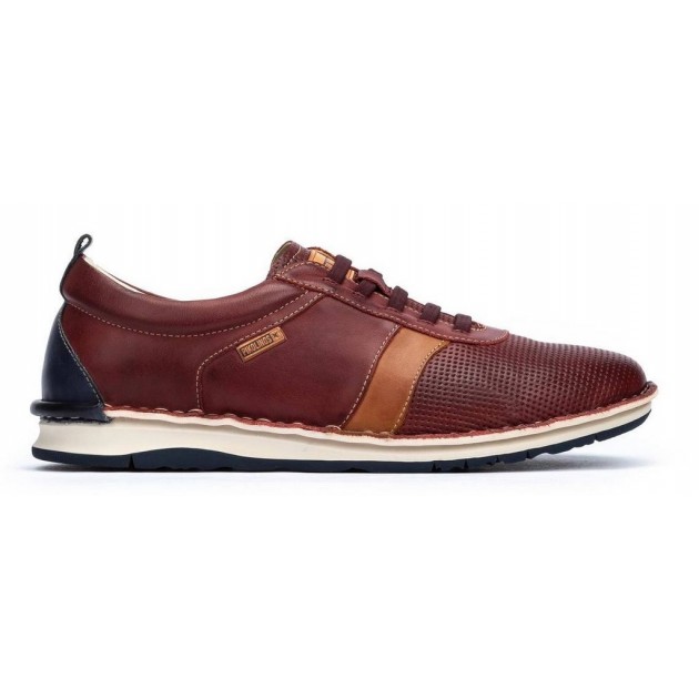 PIKOLINOS NAVAS SCHOENEN M7T-6049 ARCILLA PIKOLINOS NAVAS SCHOENEN M7T-6049 ARCILLA