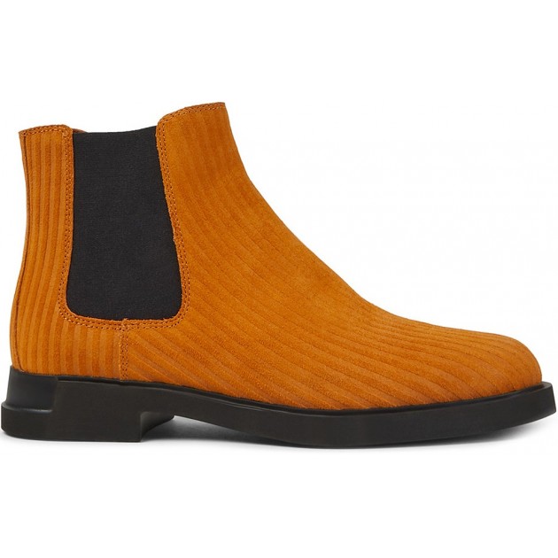CAMPER MAGNEET ENKELLAARSJES K400610 NARANJA CAMPER MAGNEET ENKELLAARSJES K400610 NARANJA