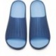 SANDALEN CAMPER WABI 18338  BLUE