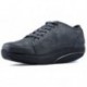 MBT NAFASI UNISEX SCHOENEN  DARK_GREY