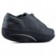 MBT NAFASI UNISEX SCHOENEN  DARK_GREY