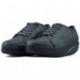 MBT NAFASI UNISEX SCHOENEN  DARK_GREY