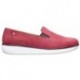 JOYA JASMINE schoenen  RED