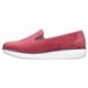 JOYA JASMINE schoenen  RED