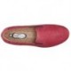 JOYA JASMINE schoenen  RED