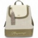 RUGZAK MARIAMARE PANSSY C-53099  OLIVE