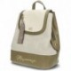 RUGZAK MARIAMARE PANSSY C-53099  OLIVE