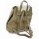 RUGZAK MARIAMARE PANSSY C-53099  OLIVE