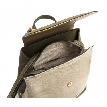 RUGZAK MARIAMARE PANSSY C-53099  OLIVE