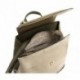 RUGZAK MARIAMARE PANSSY C-53099  OLIVE