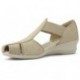 SANDALIAS FLEXX NEW MR W  DUNE