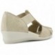 SANDALIAS FLEXX NEW MR W  DUNE