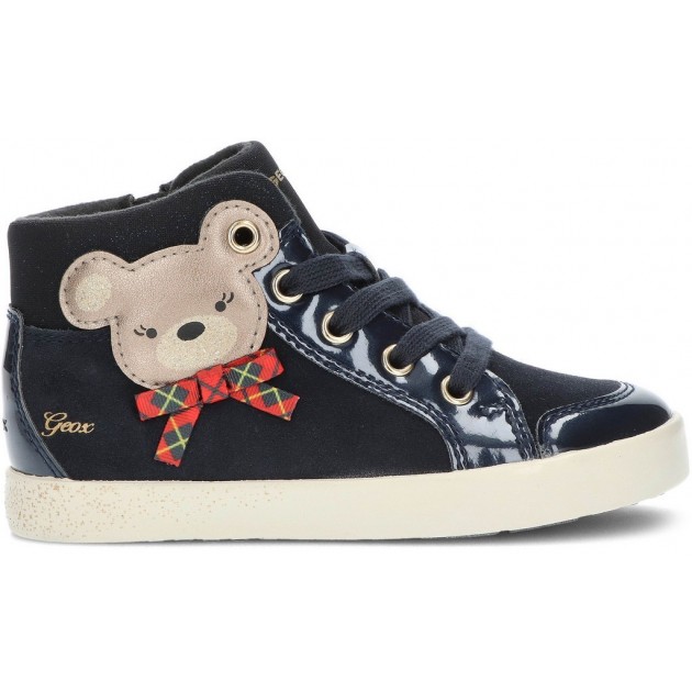 KILWI MEISJES SPORT B16D5C NAVY KILWI MEISJES SPORT B16D5C NAVY