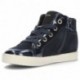 KILWI MEISJES SPORT B16D5C  NAVY