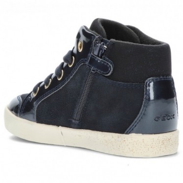 KILWI MEISJES SPORT B16D5C  NAVY