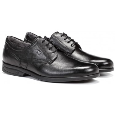 FLUCHOS 8904 MAITRE SCHOKBREKER  NEGRO