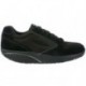 SCHOENEN MBT 1997 MAN CLASSIC  NEGRO