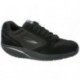 SCHOENEN MBT 1997 MAN CLASSIC  NEGRO