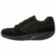 SCHOENEN MBT 1997 MAN CLASSIC  NEGRO