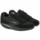 SCHOENEN MBT 1997 MAN CLASSIC  NEGRO