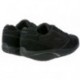 SCHOENEN MBT 1997 MAN CLASSIC  NEGRO