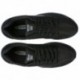 SCHOENEN MBT 1997 MAN CLASSIC  NEGRO