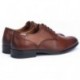 SCHOENEN PIKOLINOS BRISTOL M7J-4187XL  CUERO