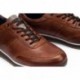 SCHOENEN PIKOLINOS ALARCON M9T-6126  CUERO