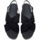 CAMPER MINIKAAH SANDALEN K201246  NEGRO