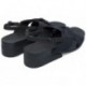 CAMPER MINIKAAH SANDALEN K201246  NEGRO