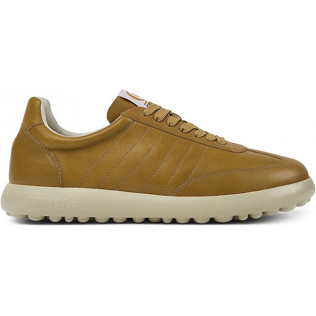 PANTOFFELS CAMPER PELOTAS XLITE K100817 BEIGE PANTOFFELS CAMPER PELOTAS XLITE K100817 BEIGE
