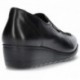 MEPHISTO BERTRANE-LOAFERS  BLACK