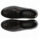 MEPHISTO BERTRANE-LOAFERS  BLACK